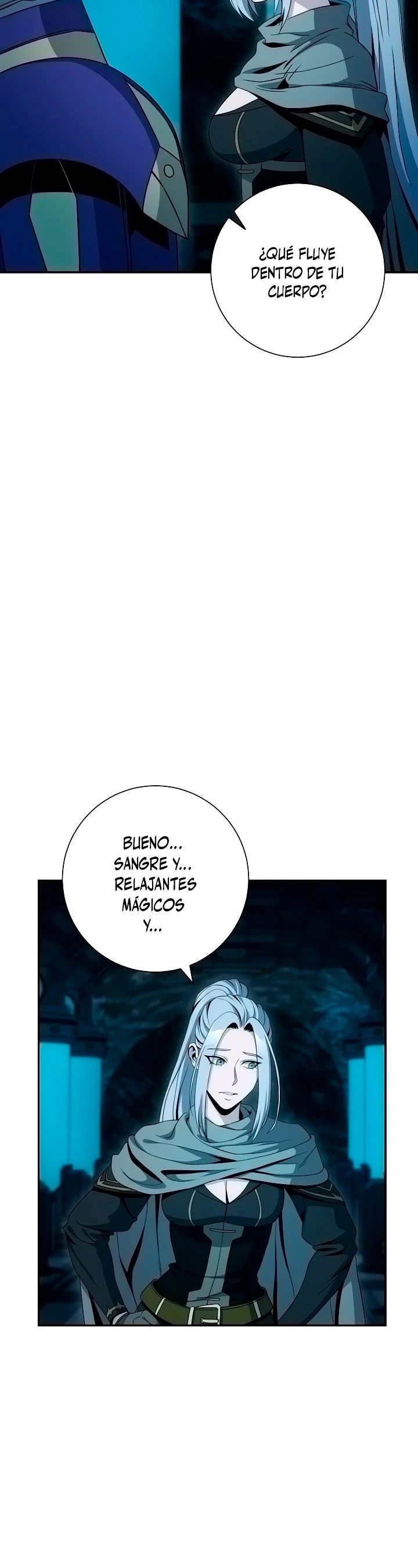 Página 37