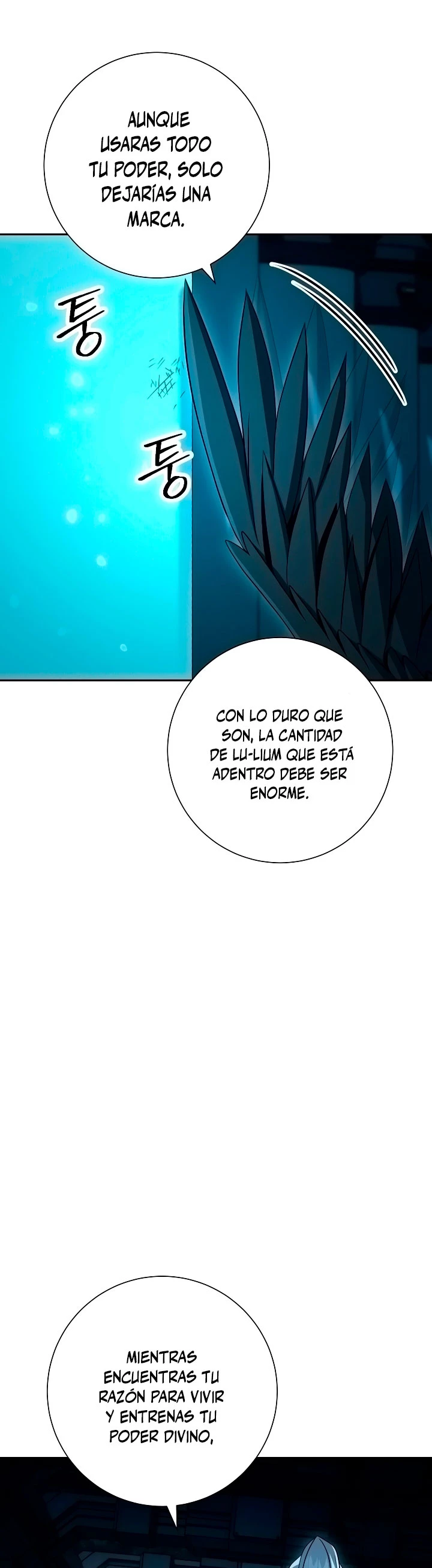 Página 40