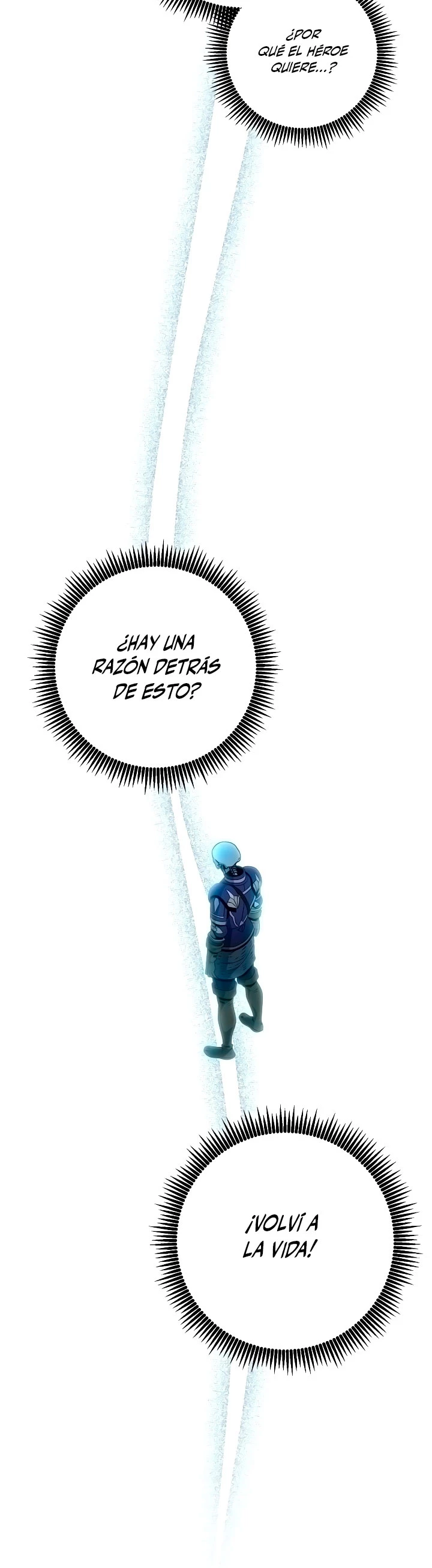Página 43