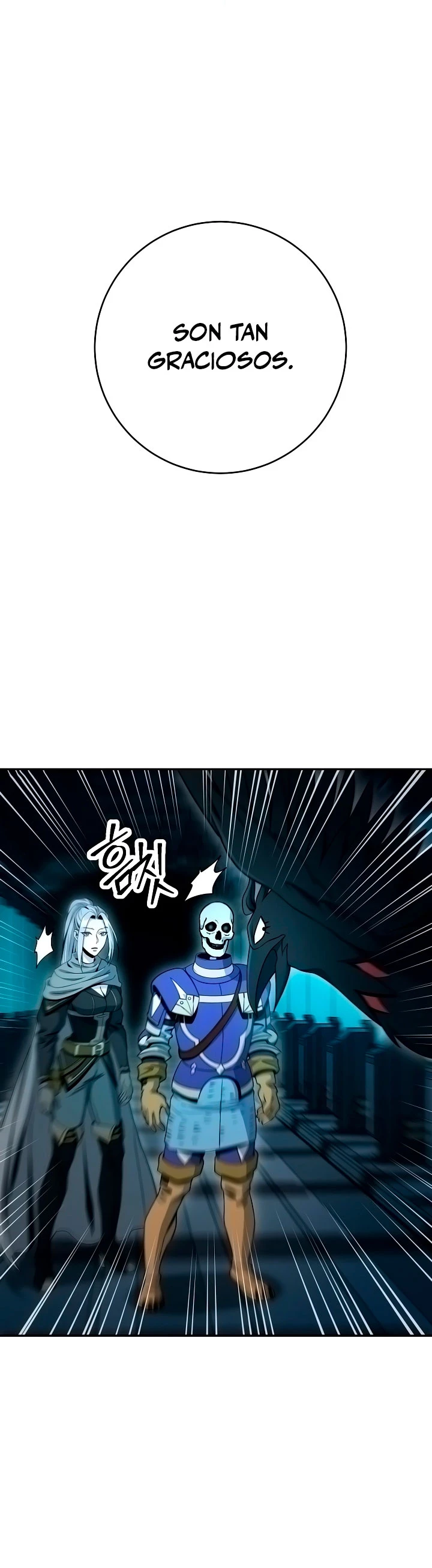 Página 44