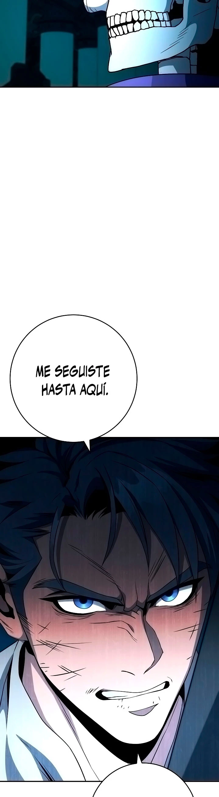 Página 47