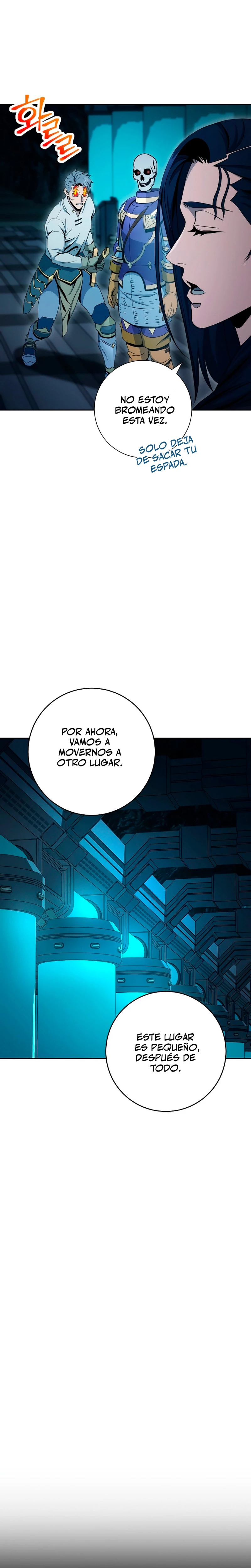 Página 15
