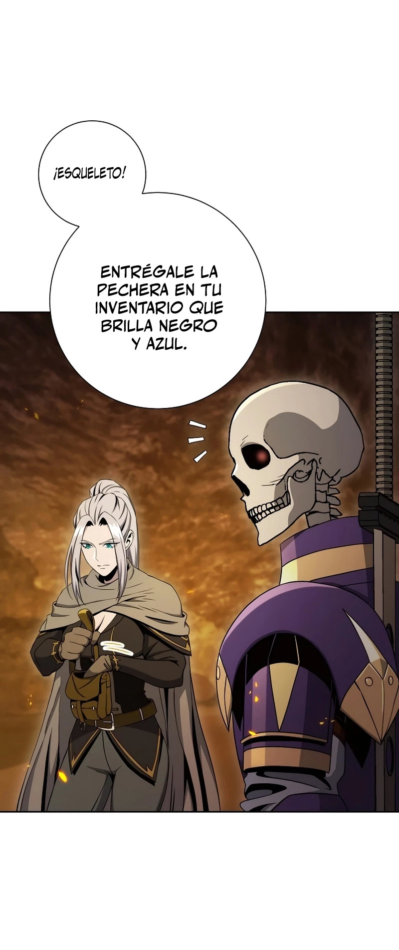 Página 36
