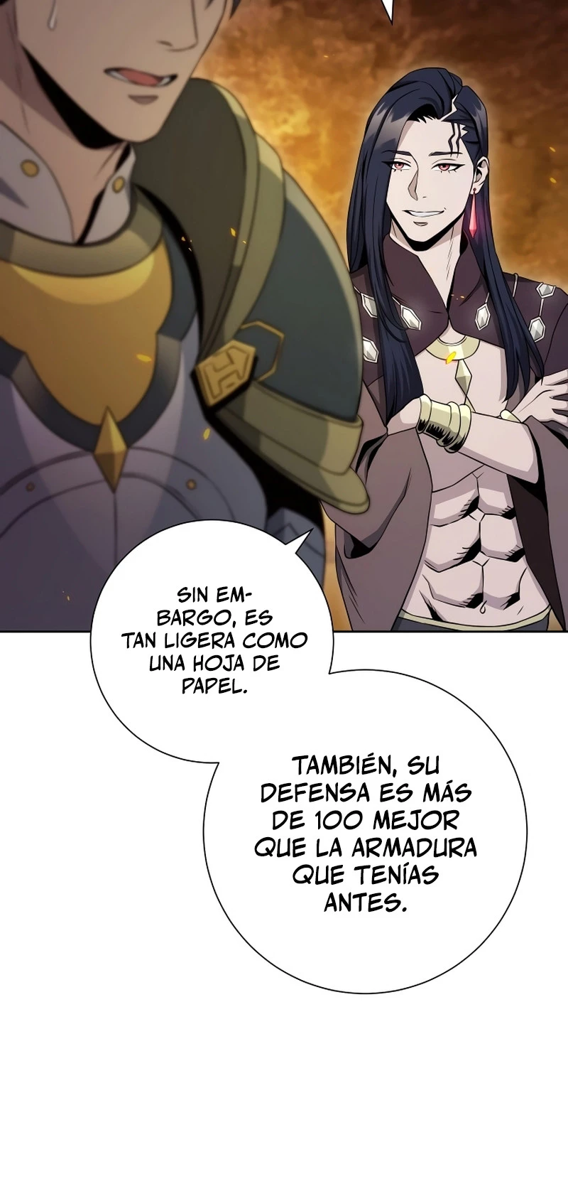 Página 43