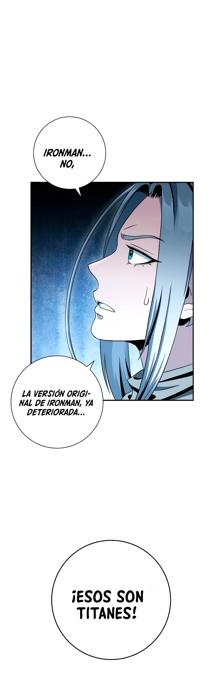 Página 36