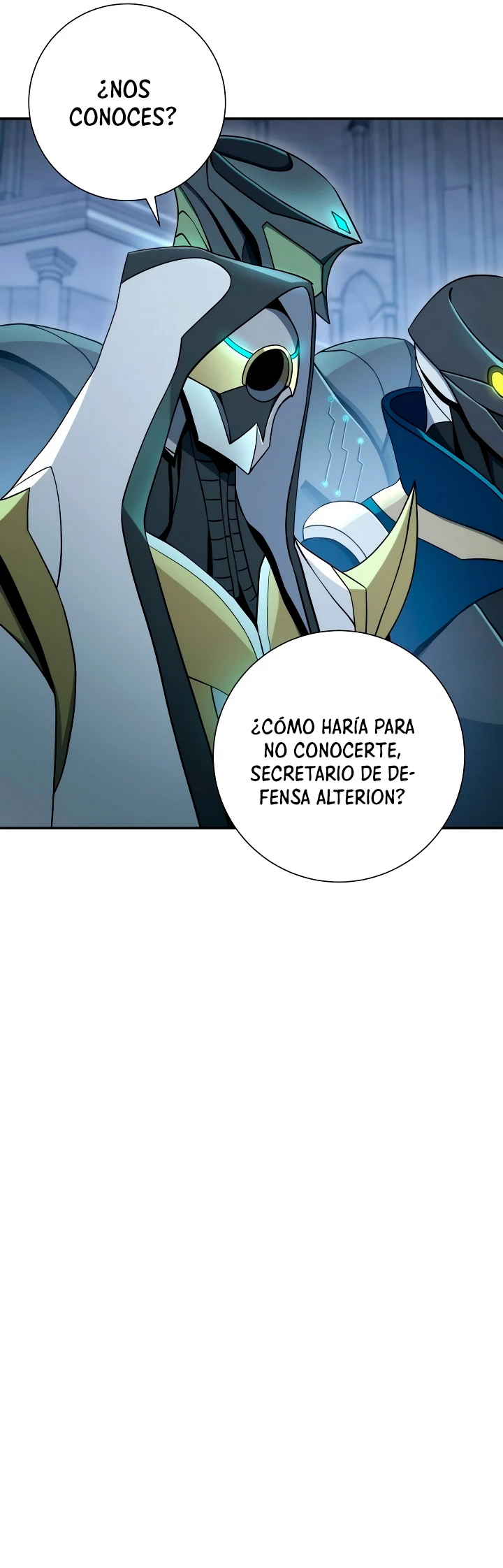 Página 39