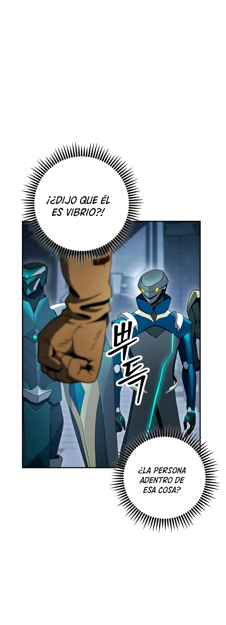 Página 44