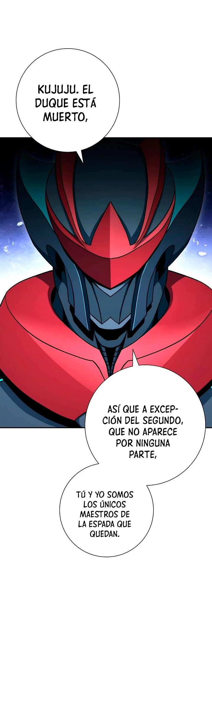 Página 47