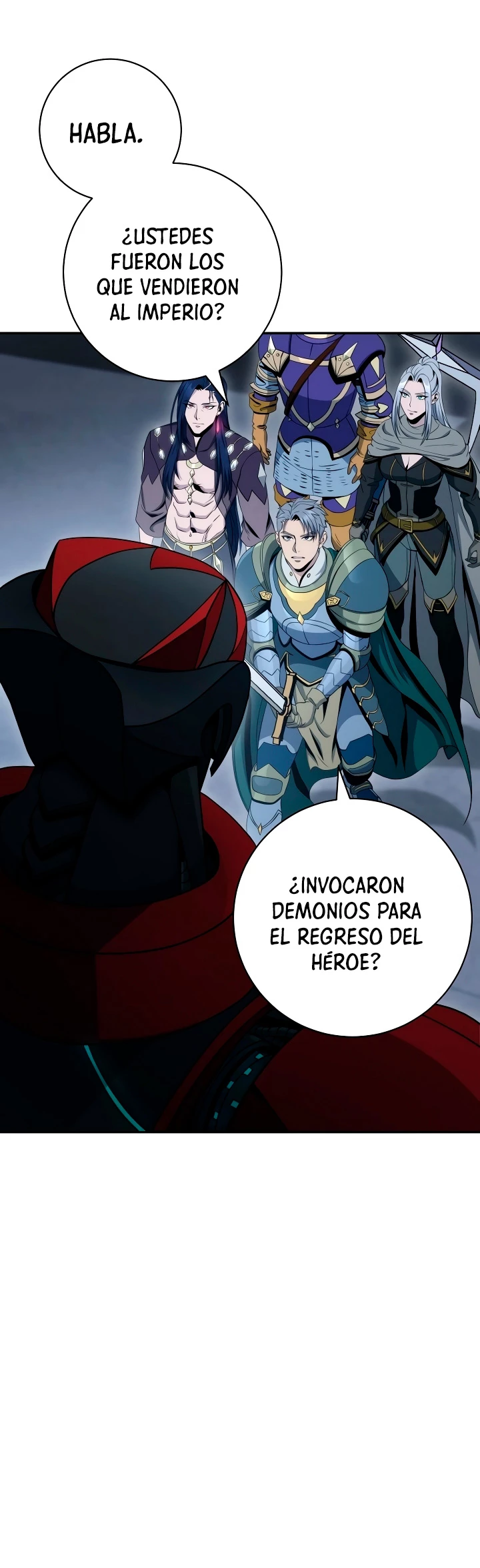 Página 49