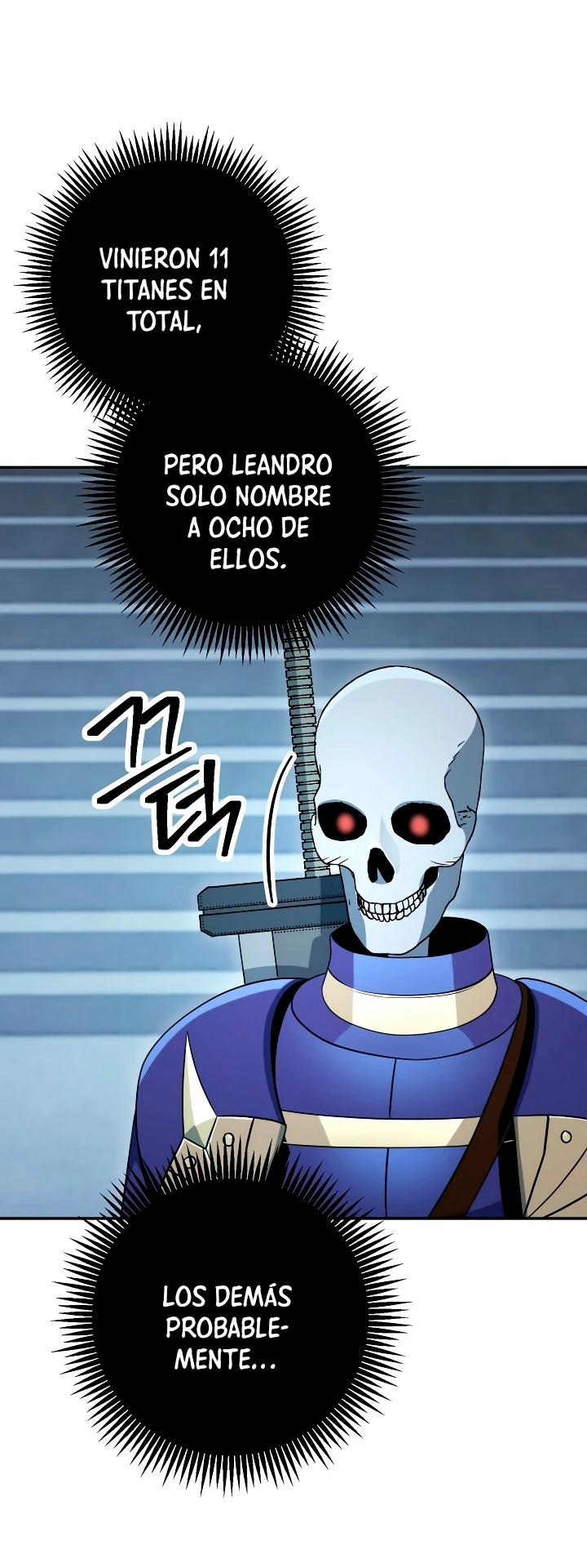 Página 54