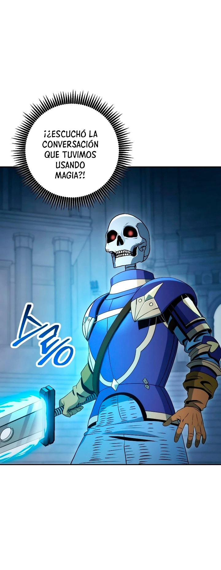 Página 57