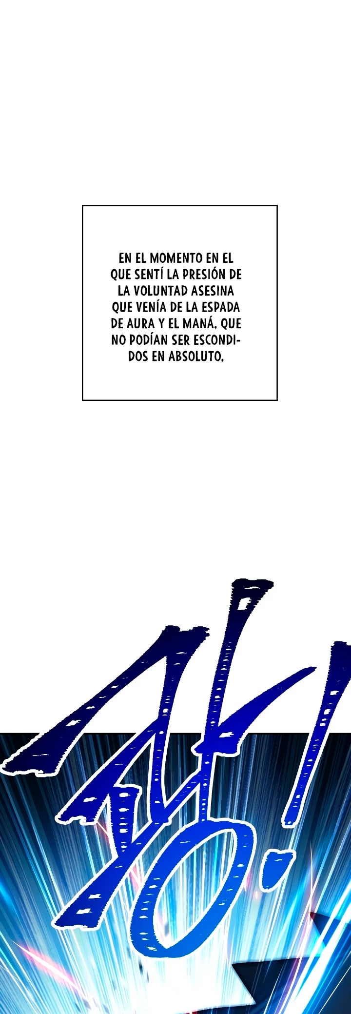 Página 63