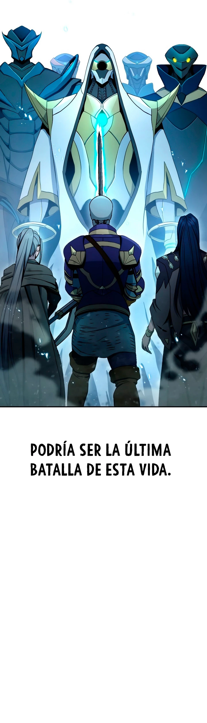 Página 68