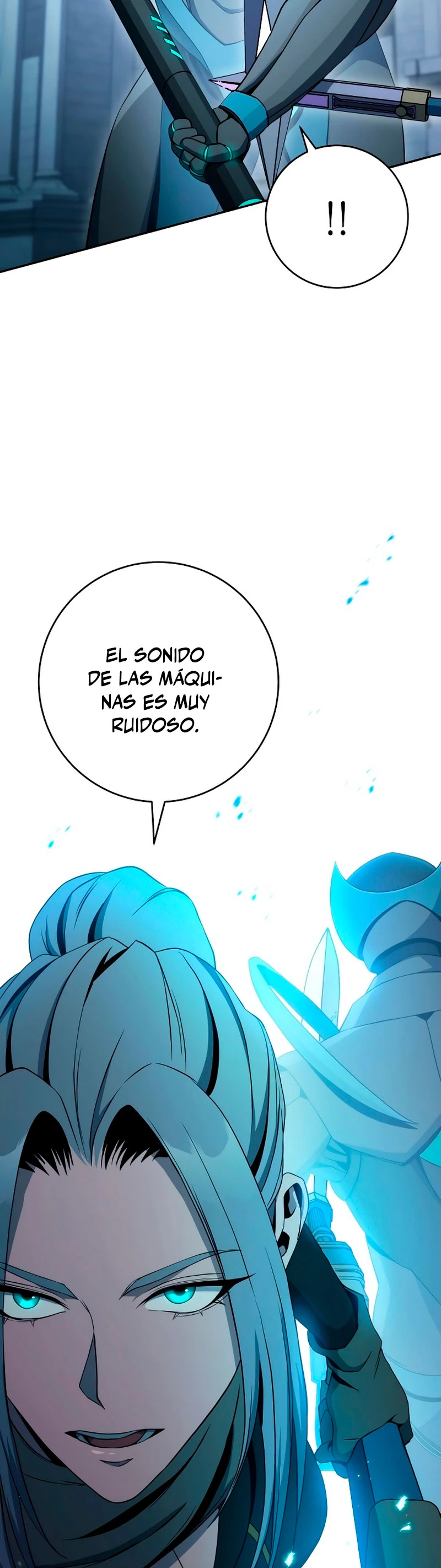 Página 19