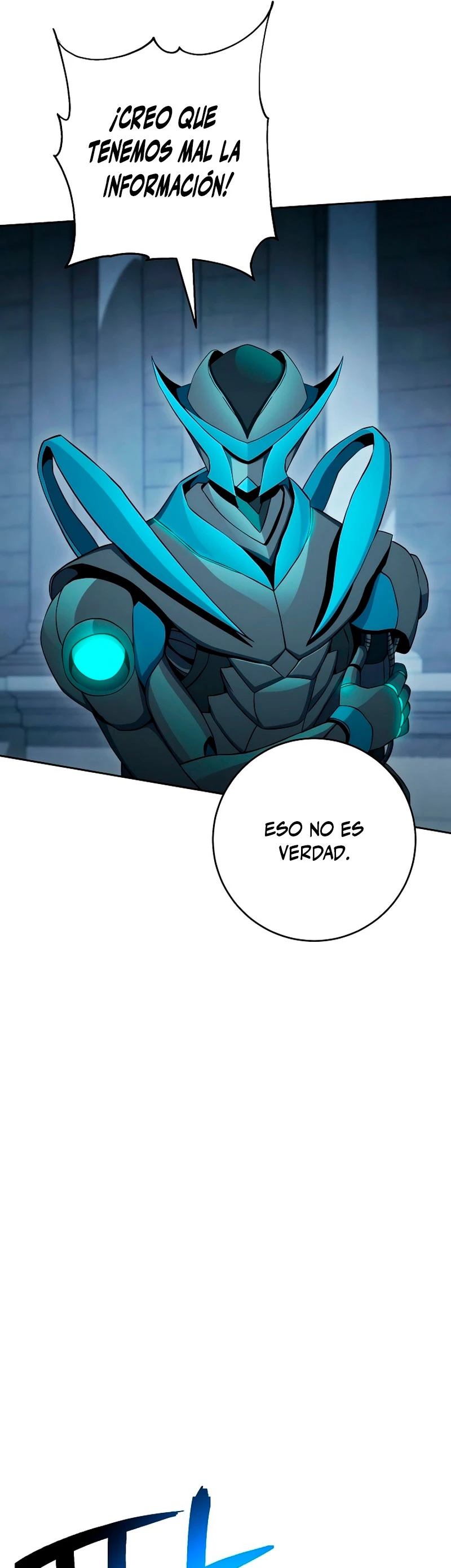 Página 31