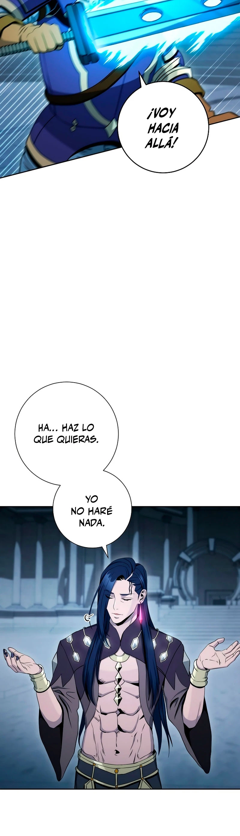Página 36