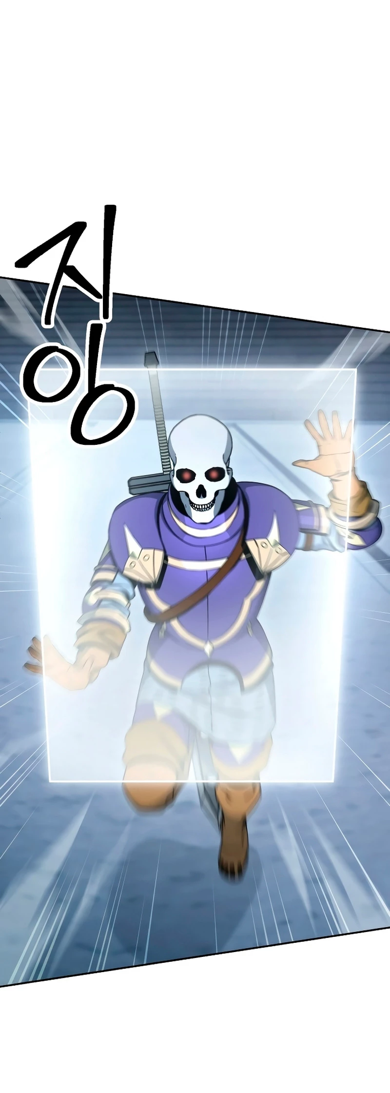 Página 49