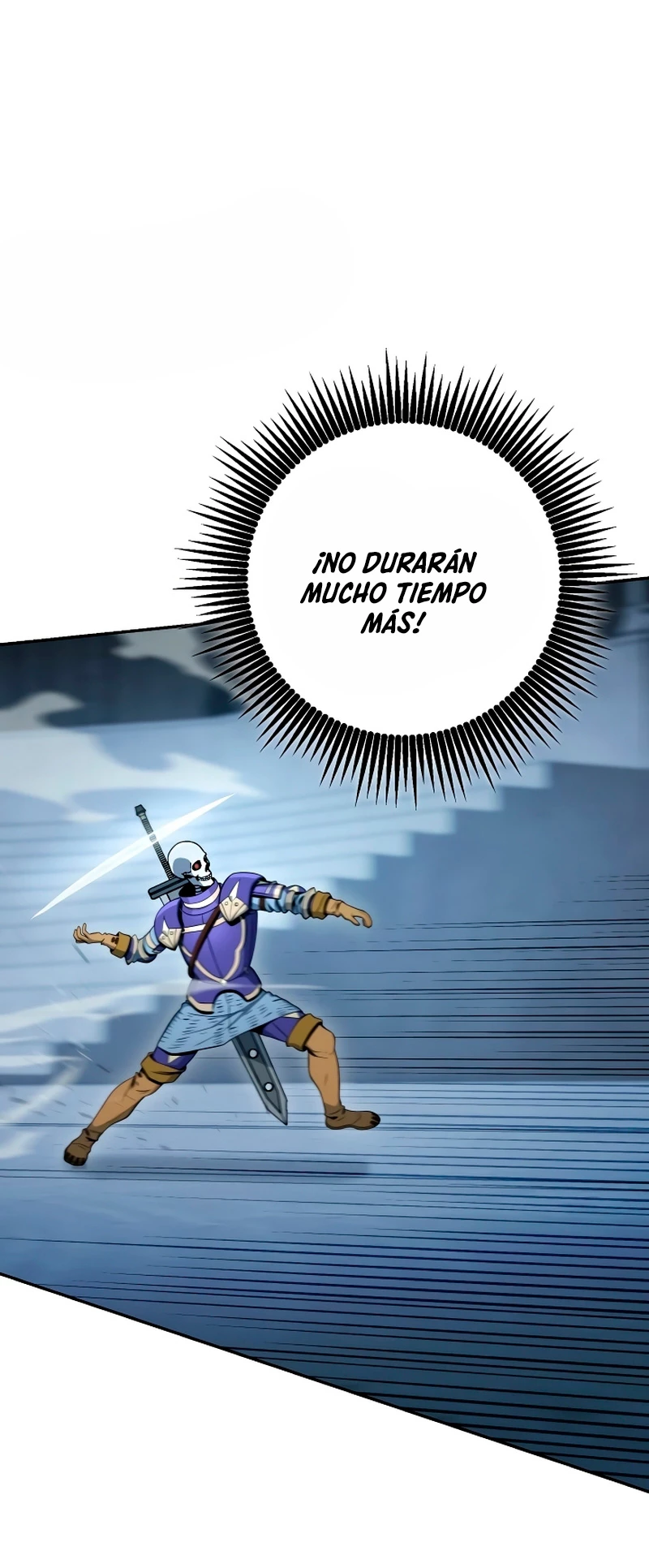 Página 53