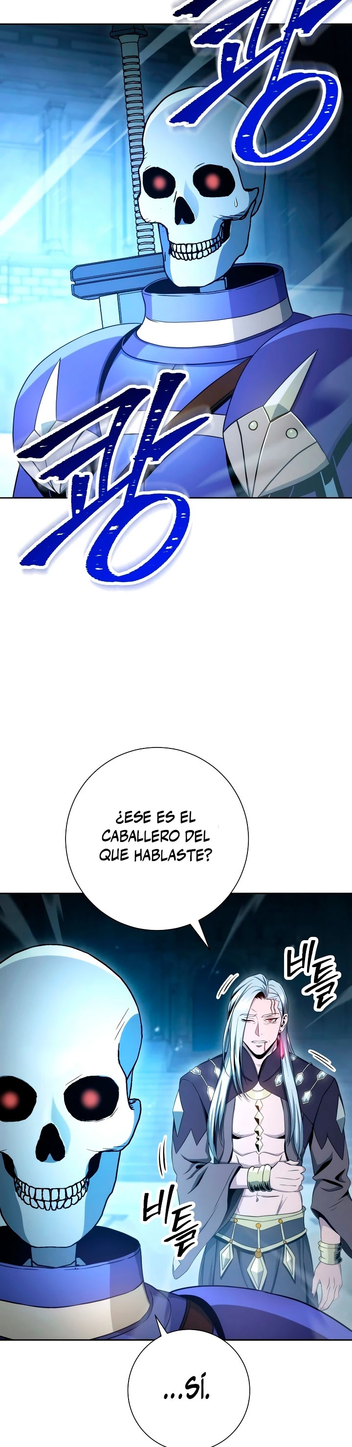 Página 24