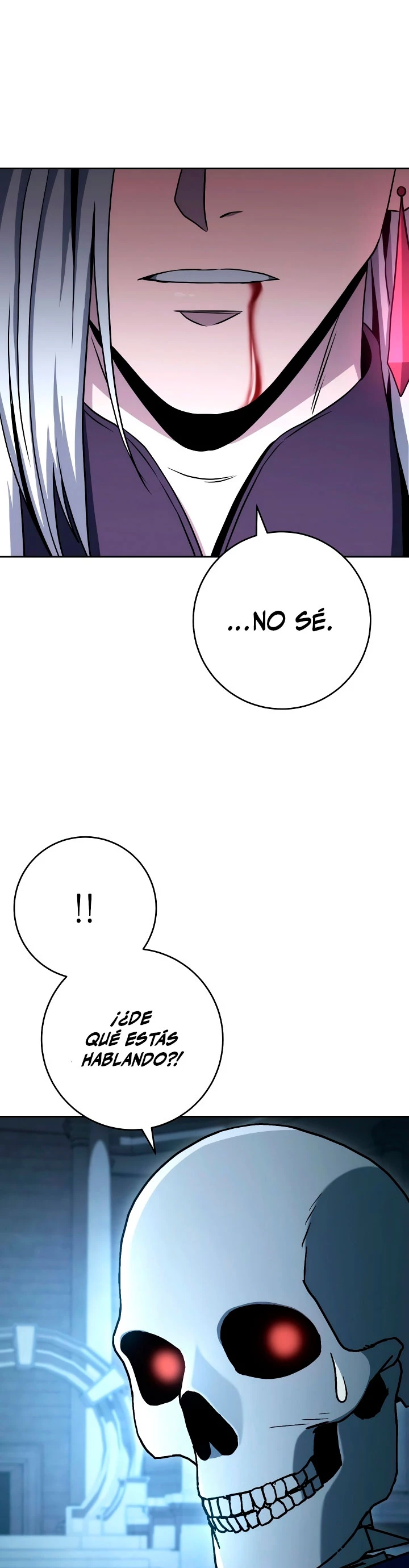 Página 33
