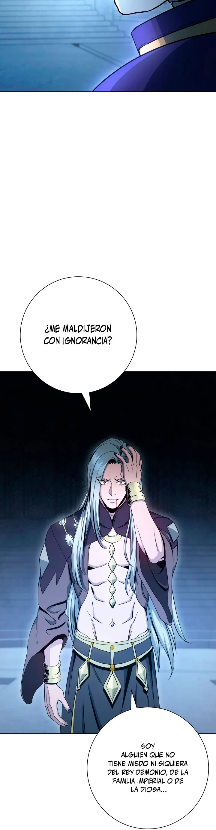Página 34