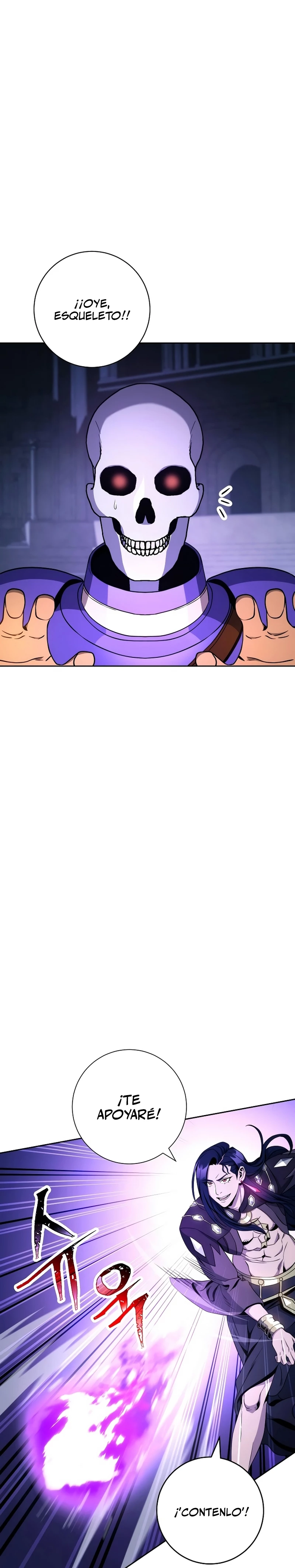Página 16
