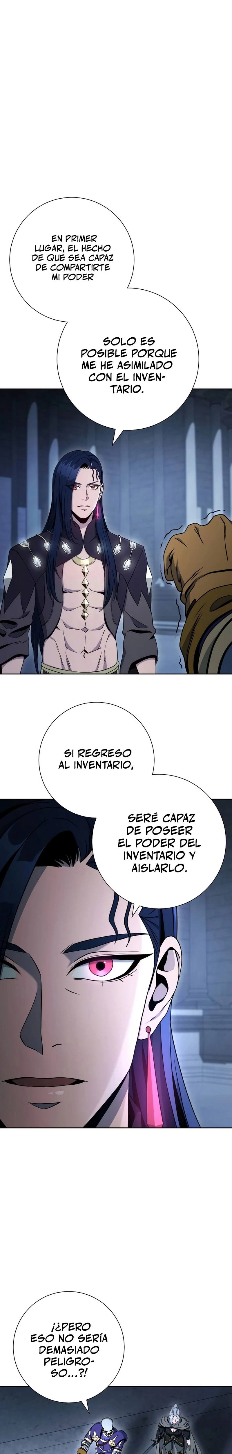 Página 25