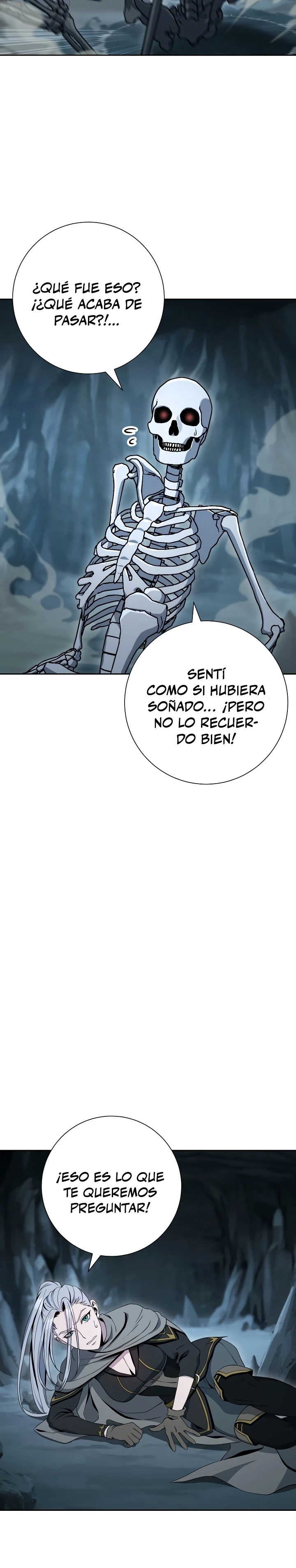 Página 36