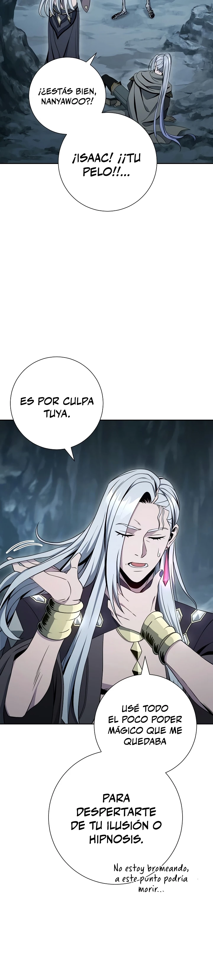 Página 38