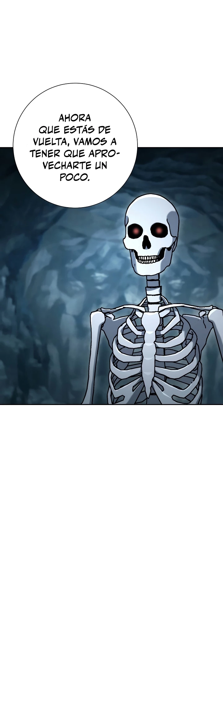 Página 41