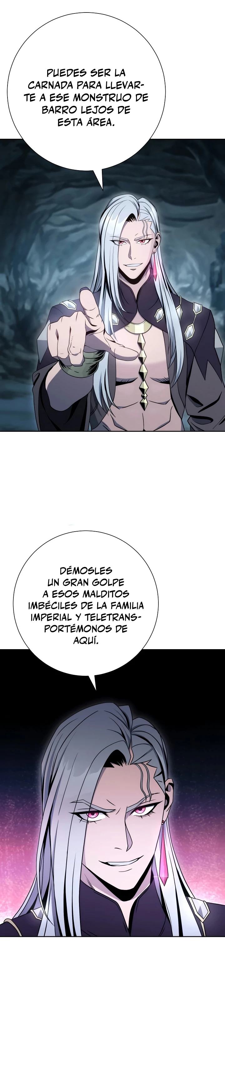 Página 43