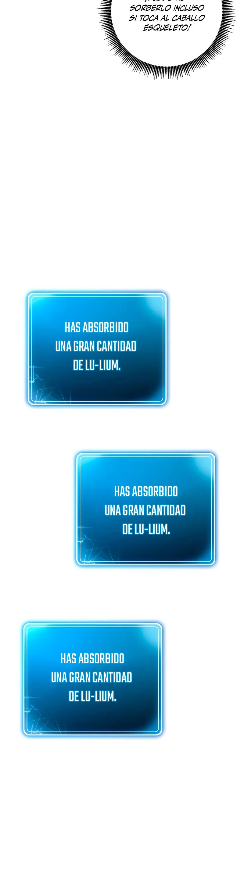 Página 34