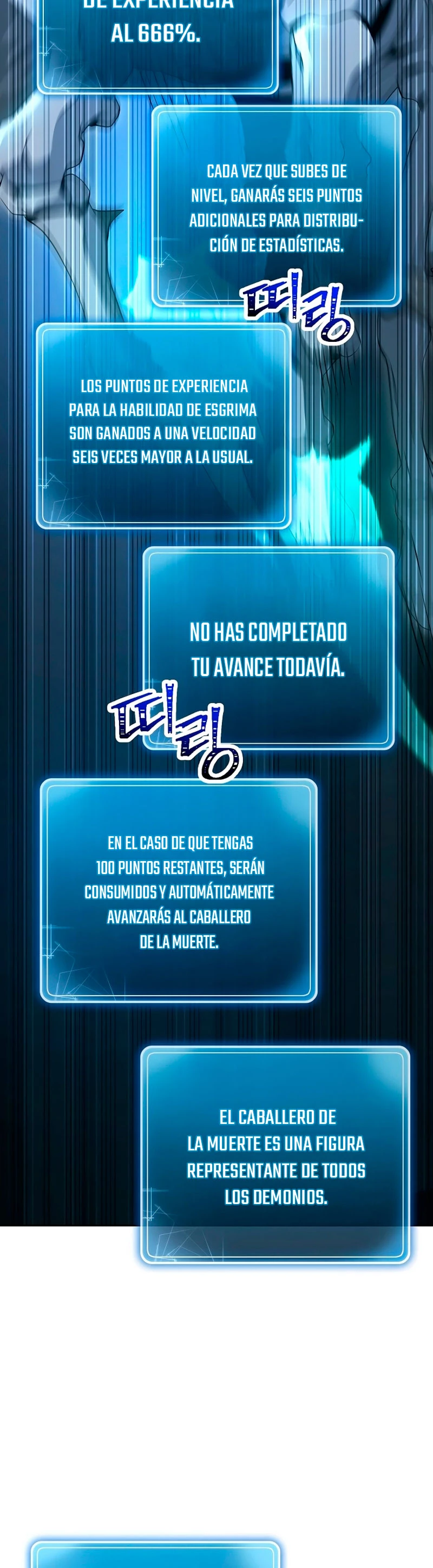 Página 38