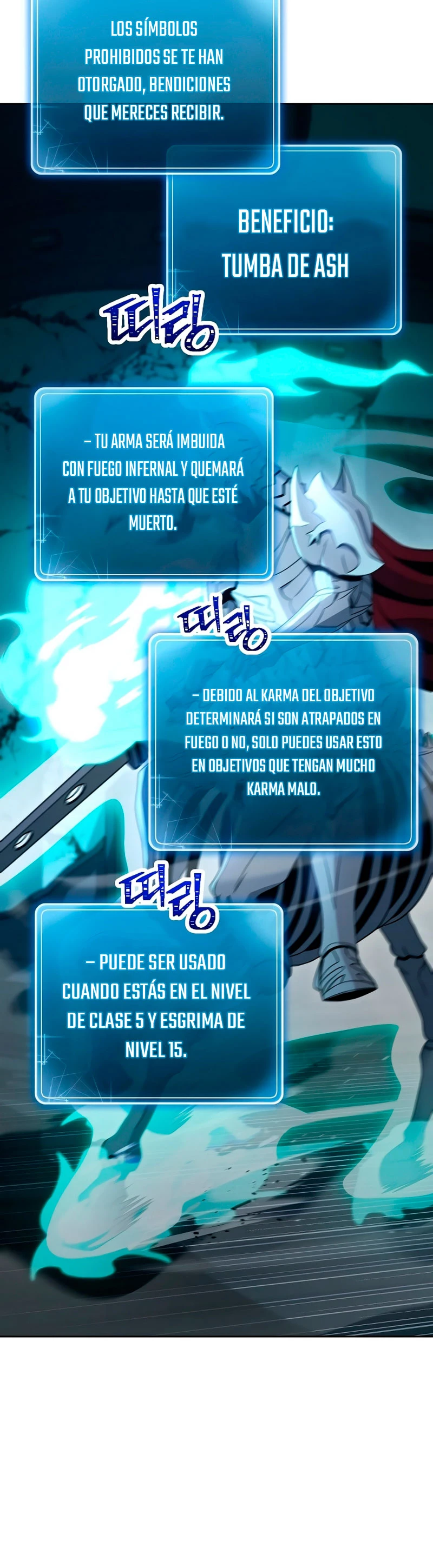 Página 39