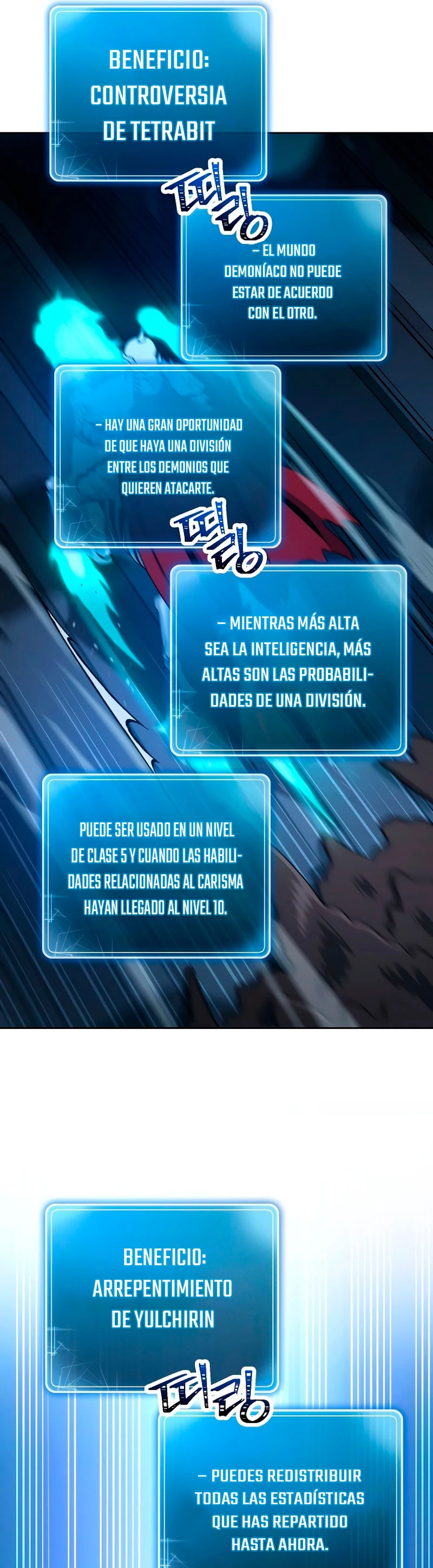 Página 41