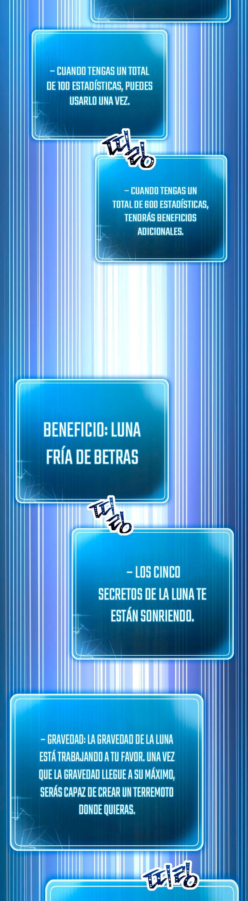 Página 42