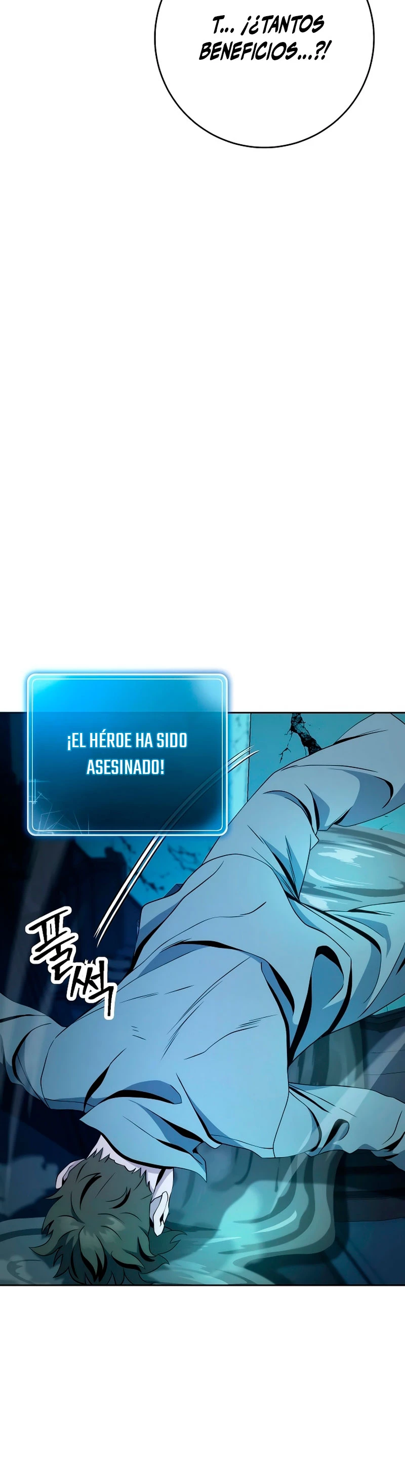 Página 44