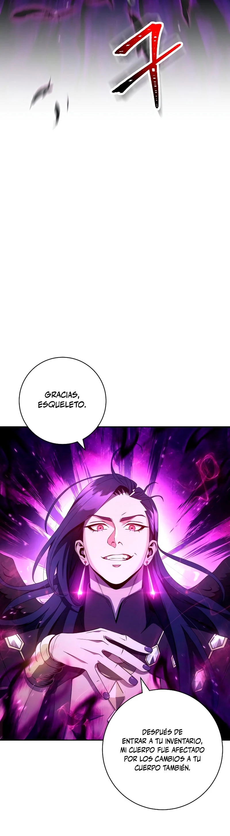 Página 49