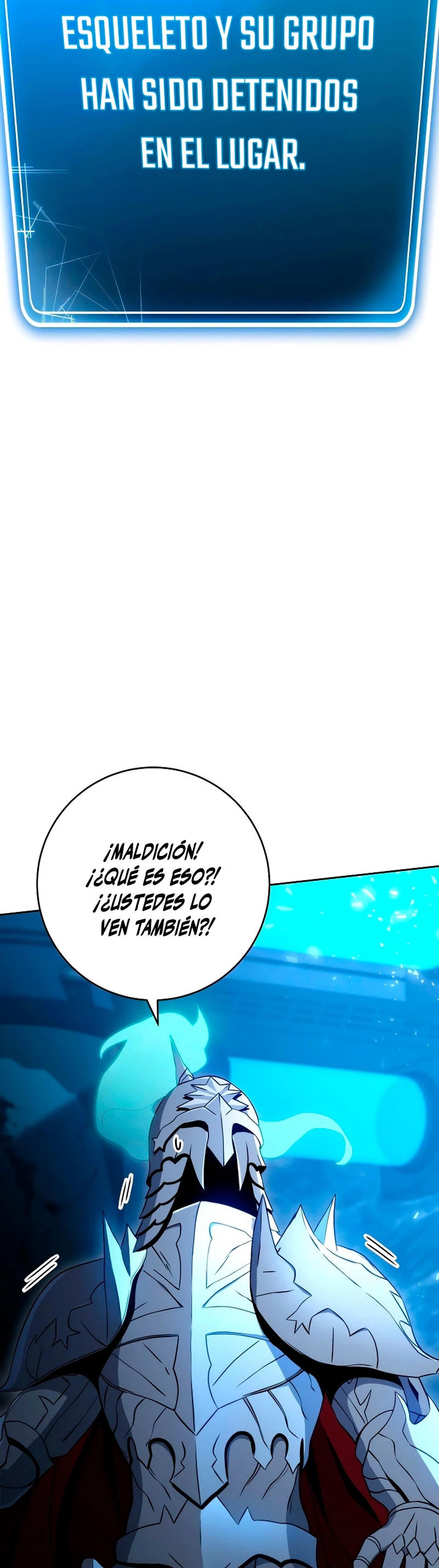 Página 57