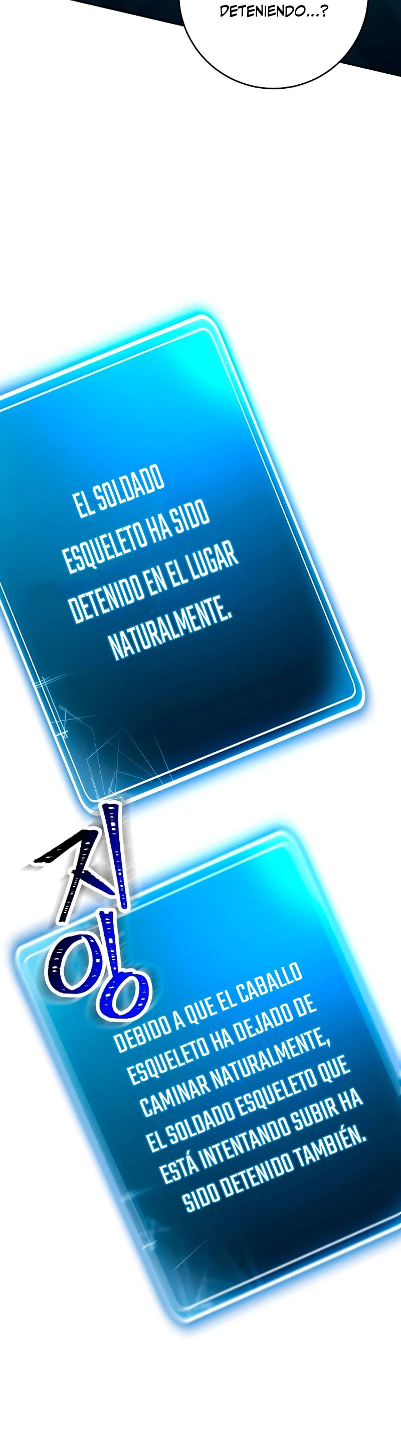 Página 59
