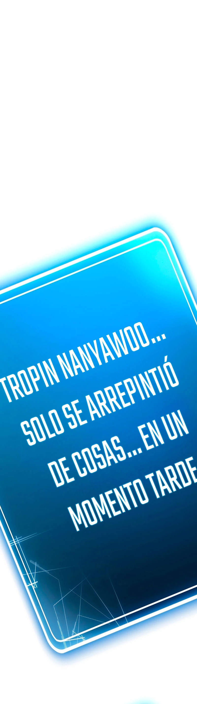Página 60