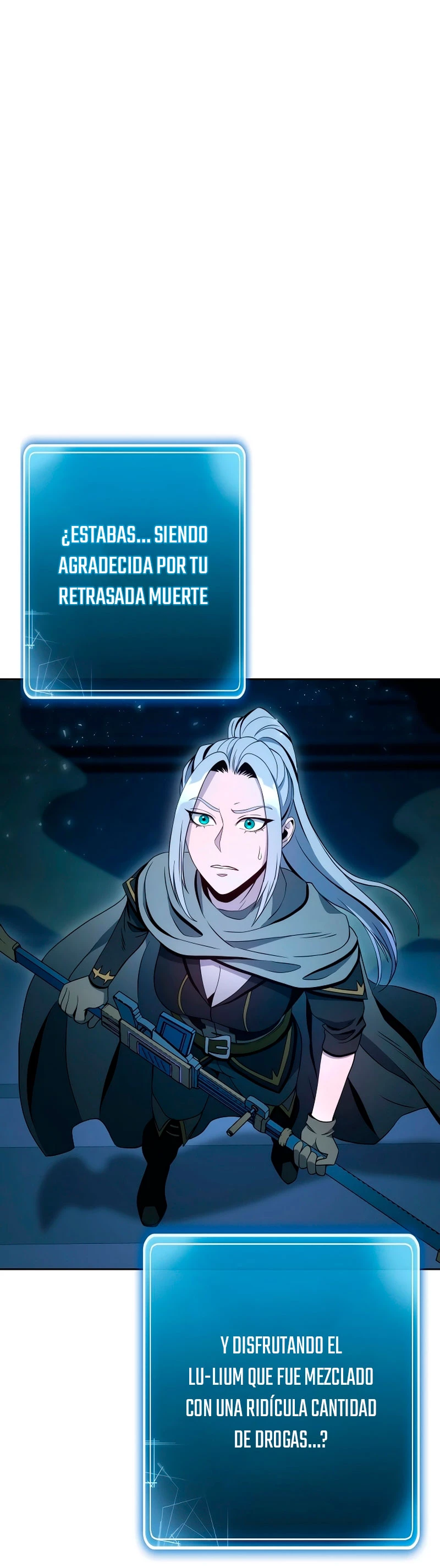 Página 62