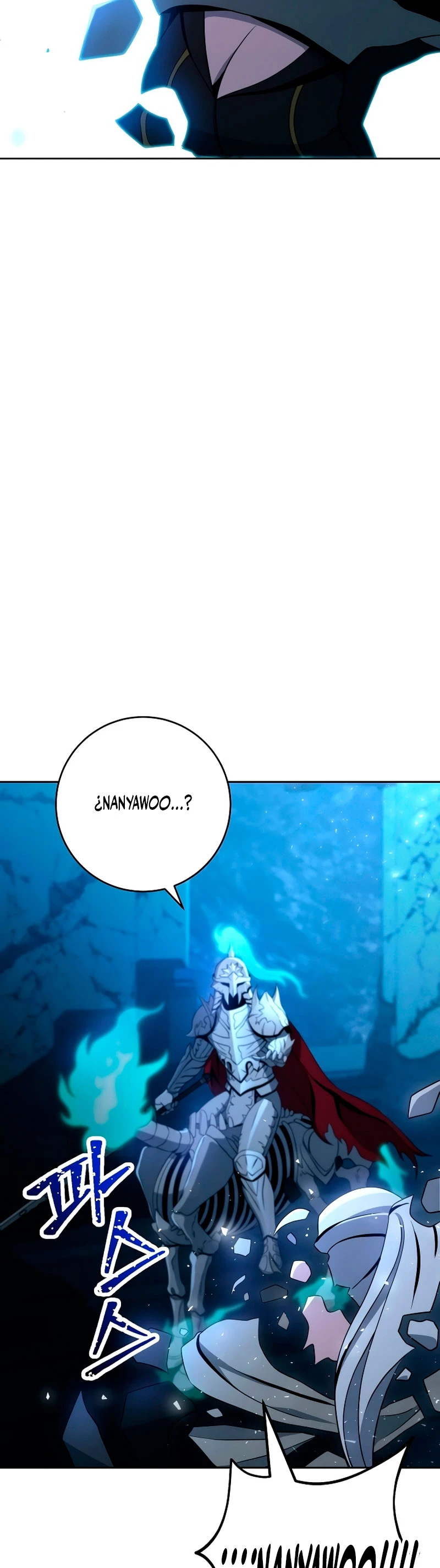Página 65