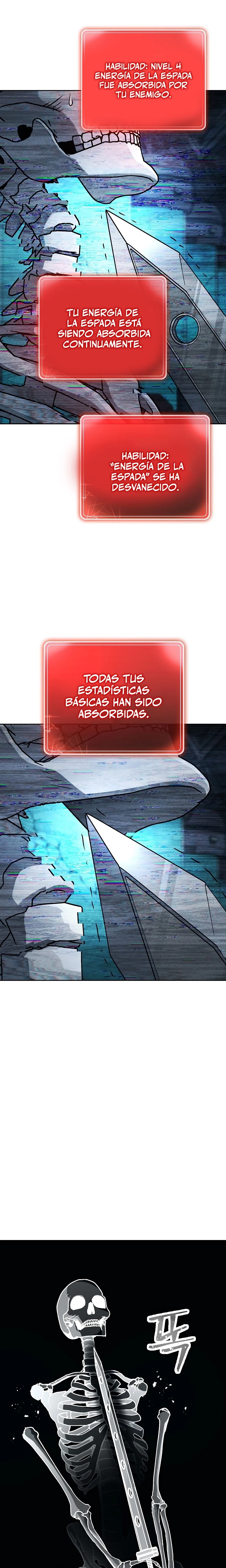 Página 30