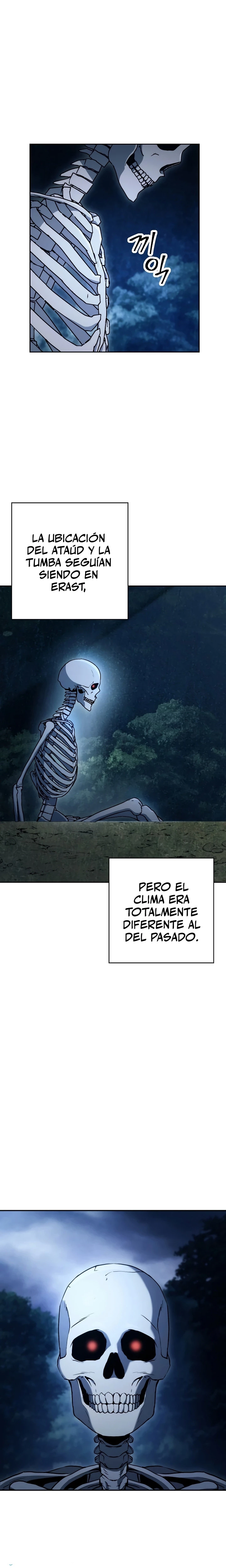 Página 40