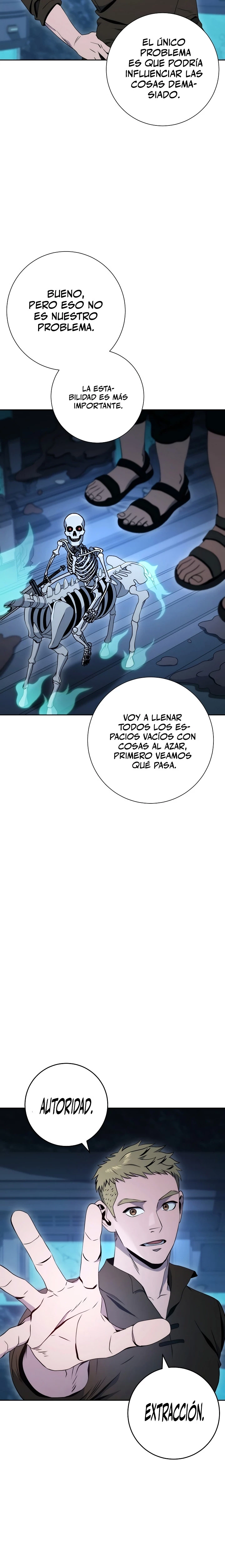 Página 9