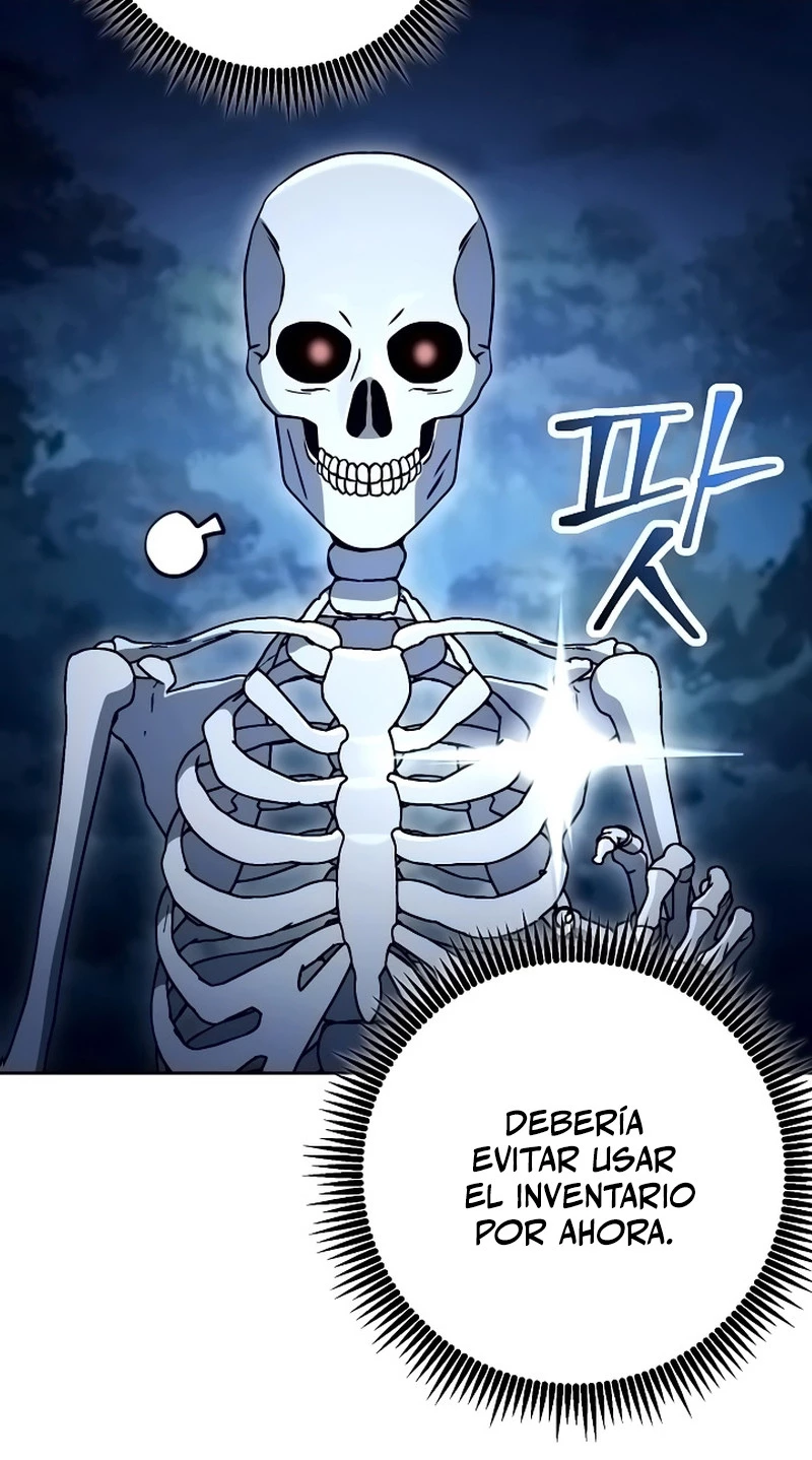 Página 37