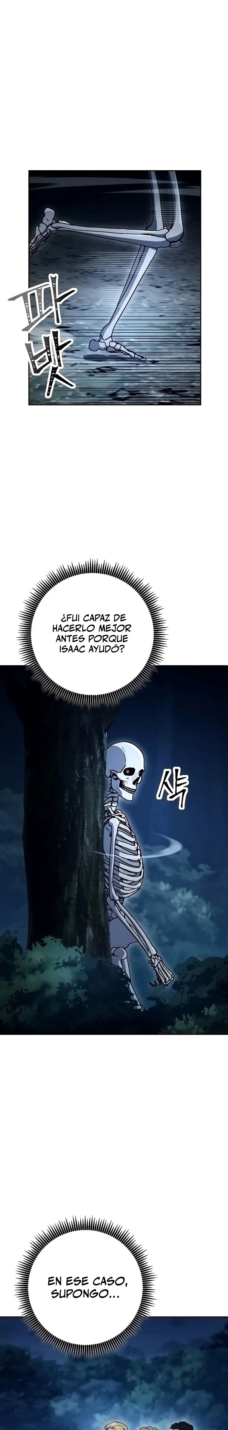 Página 38