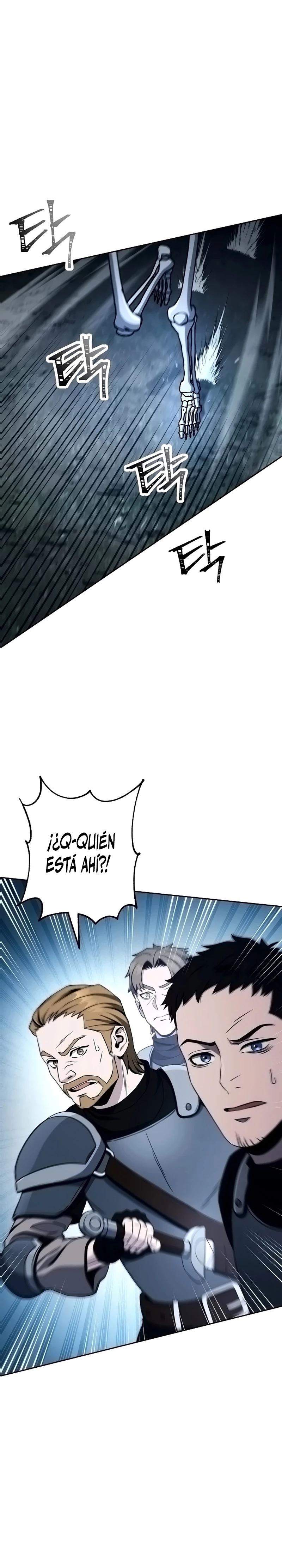 Página 40