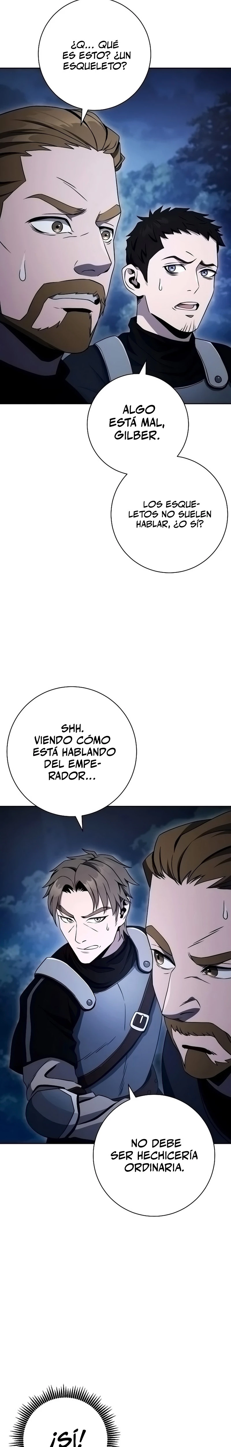 Página 43